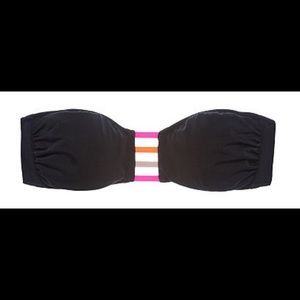 Victoria’s Secret Swim - The Strappy Bandeau